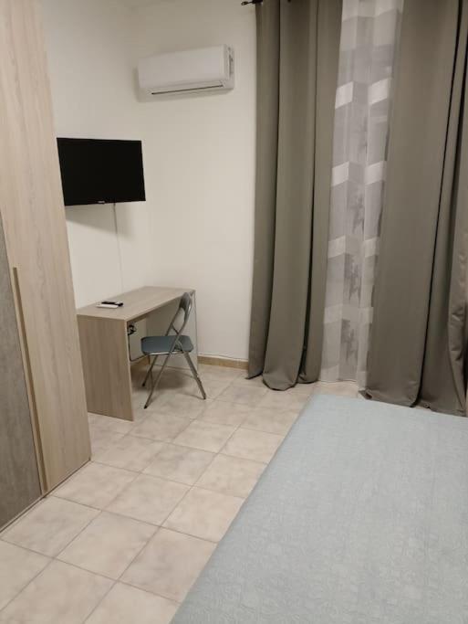 Vittoria House Apartment ชากกา ภายนอก รูปภาพ