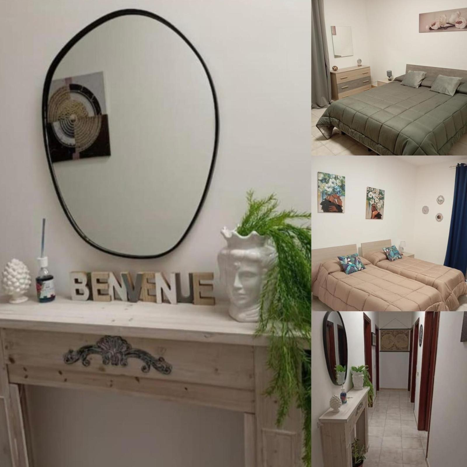 Vittoria House Apartment ชากกา ภายนอก รูปภาพ